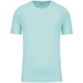 thumbnail image 1 of Proact Mens Performance Short-Sleeved T-Shirt, 1 of 4