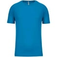 thumbnail image 1 of Proact Mens Performance Short-Sleeved T-Shirt, 1 of 4