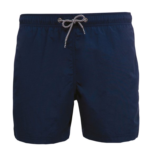Proact Mens Swim Shorts