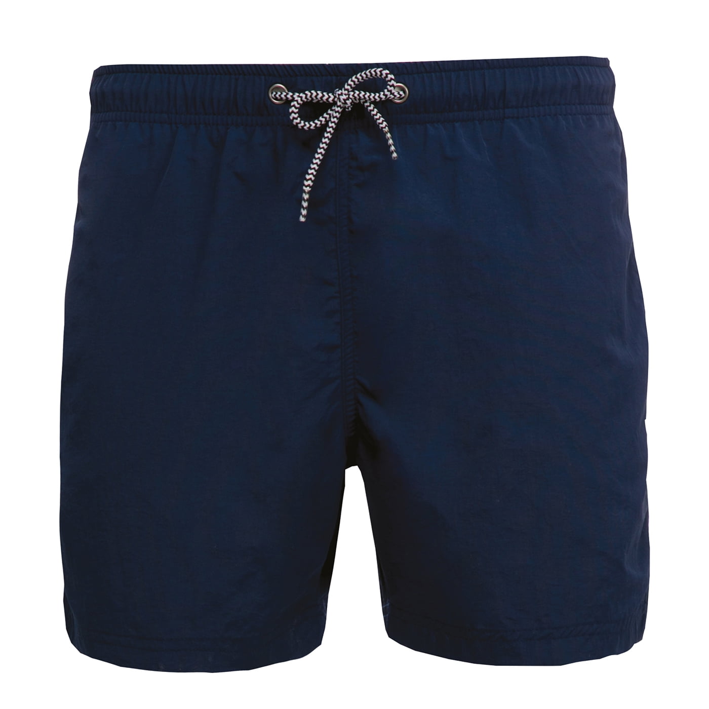 Proact Mens Swim Shorts - Walmart.com