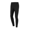 thumbnail image 1 of Proact Womens Elasticated Athletic Leggings, 1 of 4