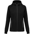 thumbnail image 1 of Proact Womens Performance Hooded Jacket, 1 of 4