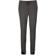 thumbnail image 1 of Proact Womens Performance Pants, 1 of 4
