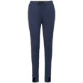 thumbnail image 1 of Proact Womens Performance Pants, 1 of 4