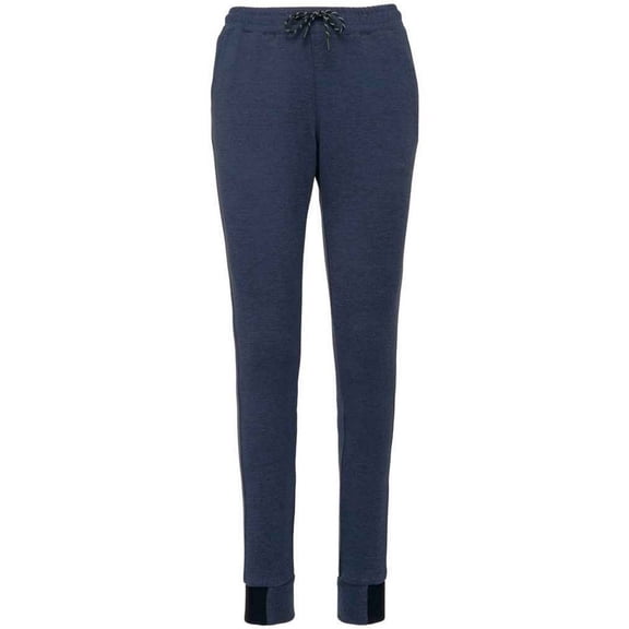 Proact Womens Performance Pants