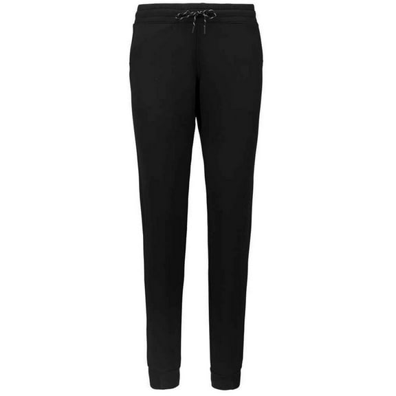 Proact Womens Performance Pants