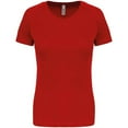 thumbnail image 1 of Proact Womens Performance T-Shirt, 1 of 4