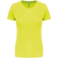 thumbnail image 1 of Proact Womens Performance T-Shirt, 1 of 4
