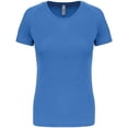 thumbnail image 1 of Proact Womens Performance T-Shirt, 1 of 4