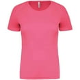 thumbnail image 1 of Proact Womens Performance T-Shirt, 1 of 4