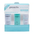 thumbnail image 1 of Proactiv 3 Step Acne Treatment System (60 day) Cleanser, Toner and Repairt, 1 of 3