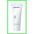 Proactiv Acne Body Wash 9oz Deep Cleansing Exfoliant Cleanser for Face