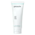 Proactiv Acne Body Wash Exfoliating Body Wash for Sensitive Skin