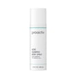 thumbnail image 1 of Proactiv Acne Clearing Salicylic Acid Body Spray, Multi-directional Mist for Back, Chest, Shoulders After Gym or Sweat, Formulated for Acne-prone Skin, Non-comedogenic Formula, 3.4 Fl Oz, 1 of 7