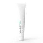 ProactivMD Adapalene Gel Acne Treatment, Prescription Strength Retinoid for Face and Body Acne, Paraben Free, 0.1% Solution, 1.6 Oz