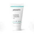 Proactiv Acne Gel - Salicylic Acid Solution for Blackhead Dissolving ...