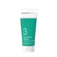 thumbnail image 1 of Proactiv Clean Acne Clearing Hydrator, Gentle Daily Face Moisturizer and Salicylic Acid Acne Treatment, 3 Fl Oz, 1 of 6