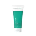 thumbnail image 1 of Proactiv Clean Mineral Acne Cleanser, Sulfur Acne Treatment Face Wash, Dermatologist Developed and Tested, Non-comedogenic, 6 Fl Oz, 1 of 6