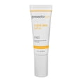 thumbnail image 1 of Proactiv Clear Skin Face Sunscreen Moisturizer With SPF 30 - Hydrating SPF Lotion And Sensitive Skin Sunscreen For Oily Skin And Acne-Prone Skin, Oil Free Matte Skincare Sunscreen, 1.5 Oz, 1 of 6