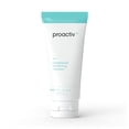 thumbnail image 1 of Proactiv+ Complexion Perfecting Hydrator, Acne Face Moisturizer with Salicylic Acid, 90-Day Supply, 3 Fl Oz, 1 of 9