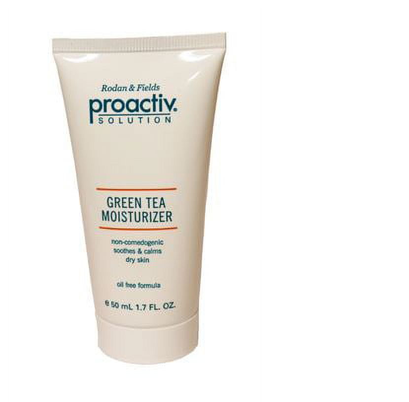 Proactiv Green Tea Moisturizer, 1.7 ounce