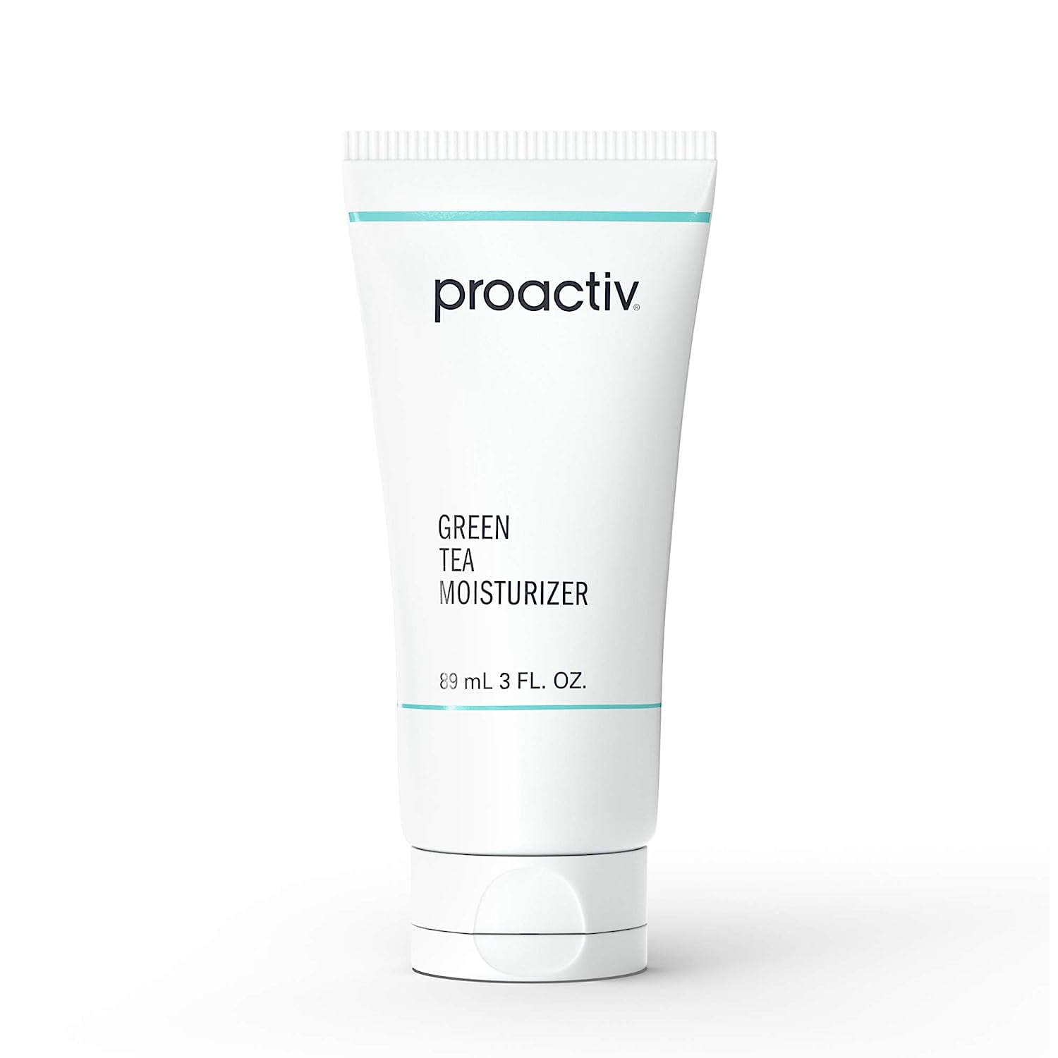 Proactiv Acne Calming Green Tea Moisturizer, Pore Refining & Soothing