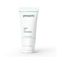 thumbnail image 1 of Proactiv Green Tea and Hyaluronic Acid Moisturizer, Hydrating Face Moisturizer for All Skin Types, 3 Fl Oz, 1 of 6