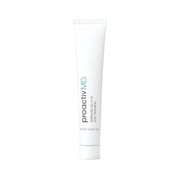 ProactivMD Adapalene Gel Acne Treatment, Prescription Strength Retinoid For Face and Body Acne, 0.1% Solution, 0.5 Oz