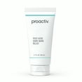 thumbnail image 1 of Proactiv Post Acne Dark Mark Relief, Acne Spot Treatment and Dark Spot Remover, Formulated with Squalane and Antioxidants, 1.7 Fl Oz, 1 of 7