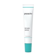 Proactiv Post Acne Scar Treatment Gel, Resurfaces Skin & Smooths Rough Texture, 1 Fl Oz