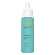 Proactiv Post Blemish 10% Vitamin C Serum, Targets Dark Spots & Uneven Skin Tone, Formulated for Acne-Prone Skin, 1 Fl Oz
