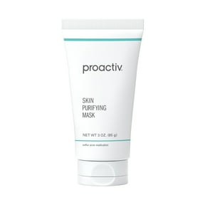 Proactiv, Solution 3-Step Acne Treatment System, 30-Day Supply ...