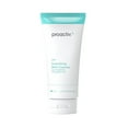 thumbnail image 1 of Proactiv+ Smoothing BHA Cleanser, Gentle Formula with 1% Salicylic Acid & Aloe, Suitable for All Skin Types, Treats Mild to Moderate Acne, 6 Fl Oz, 1 of 2