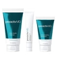 thumbnail image 1 of ProactivMD 3-Step Acne Treatment System, 30-Day Supply, 1 of 10