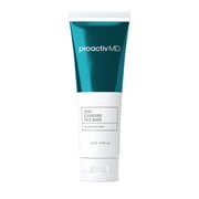 ProactivMD Deep Cleansing Face Wash with Exfoliating Beads, Gentle Acne Cleanser, 6 Oz