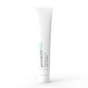 ProactivMD Paraben Free Adapalene Gel Acne Treatment, Prescription Strength Retinoid for Face and Body Acne, 0.1% Solution, 1.6 Oz