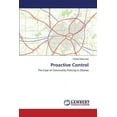 thumbnail image 1 of Proactive Control (Paperback), 1 of 1
