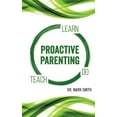 thumbnail image 1 of Proactive Parenting (Paperback), 1 of 1