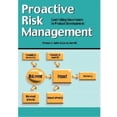 thumbnail image 1 of Proactive Risk Management: Controlling Uncertainty in Product Development, (Paperback), 1 of 1