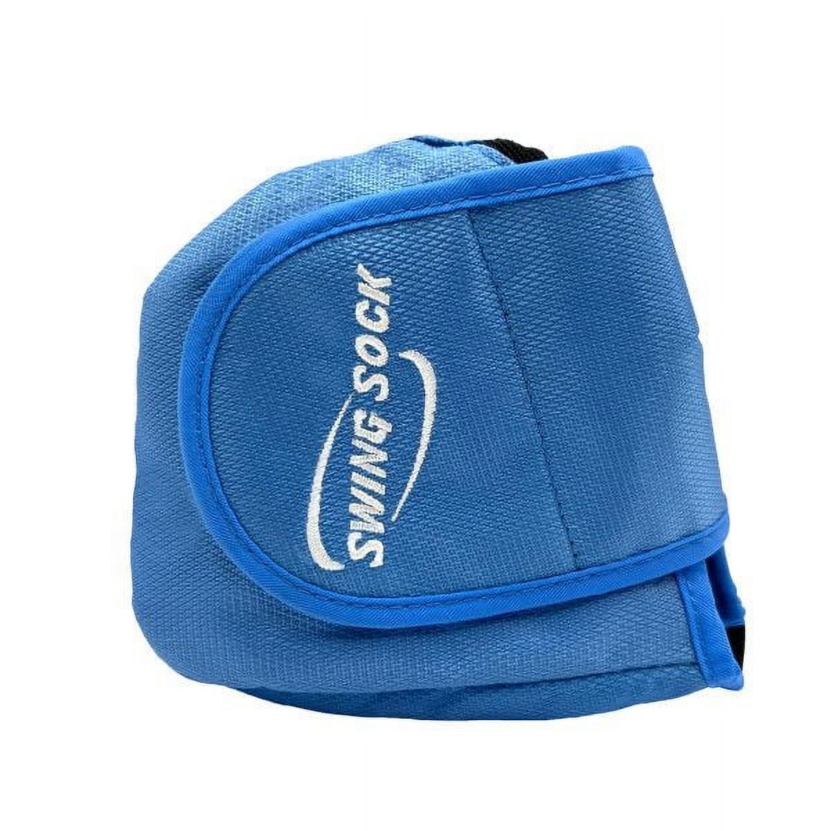 Proactive Sports 7 oz Swing Sock 460 Driver - LD - Walmart.com