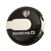 Proactive Sports DSC005-BLK EZ Count Stroke Counter - Black