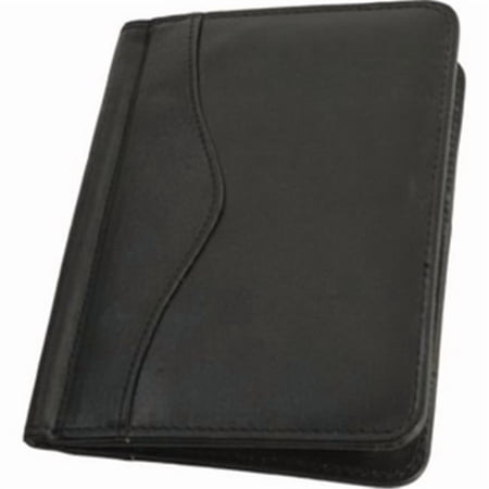 Proactive Sports G Score 6 x 8 in. Scorecard Holder