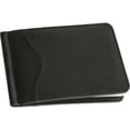 thumbnail image 1 of Proactive Sports SGS005 G Score Scorecard Holder - 4 x 12, 1 of 2