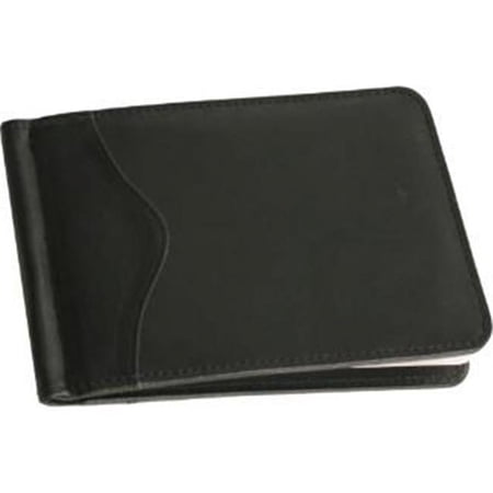 Proactive Sports SGS005 G Score Scorecard Holder - 4 x 12