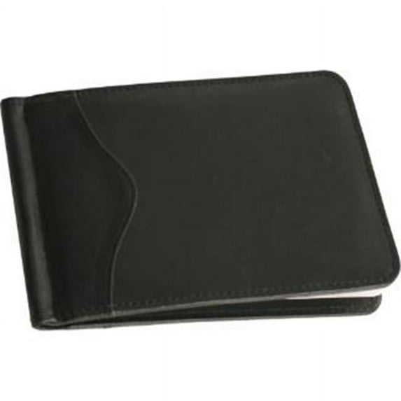 Proactive Sports SGS005 G Score Scorecard Holder - 4 x 12