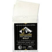 Proactive Sports Gorilla Gold Grip Enhancer