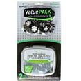 thumbnail image 1 of Proactive Sports  Pulsar Cleats - Fast Twist Value Pack, 1 of 1