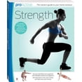 thumbnail image 1 of Proactive: Strength, 1 of 1