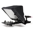 thumbnail image 1 of Proaim Ultra Universal Teleprompter Kit for DSLR/DSLM Camera, 1 of 7