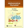 thumbnail image 1 of Prob & Sol Math Olympiad (SEC 1), (Paperback), 1 of 1